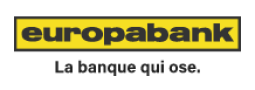 europabank